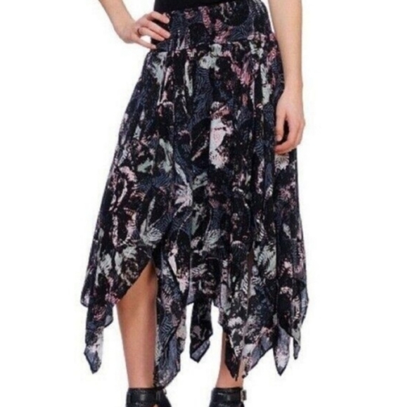 Free People Dresses & Skirts - ❤️ SEE NEW LISTING